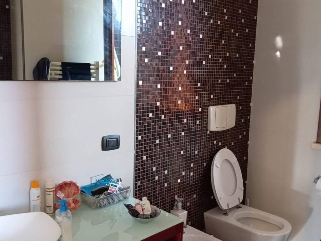 Appartamento a Poggibonsi in Via Pisana - Foto 4