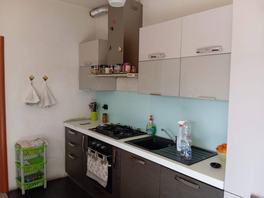 Appartamento a Poggibonsi in Via Pisana - Foto 5