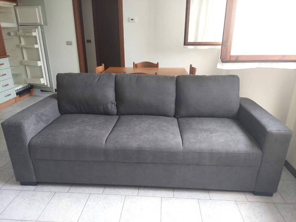 Appartamento a Piacenza in VIA MODENESI - Foto 3