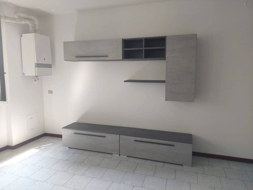 Appartamento a Piacenza in VIA MODENESI - Foto 4