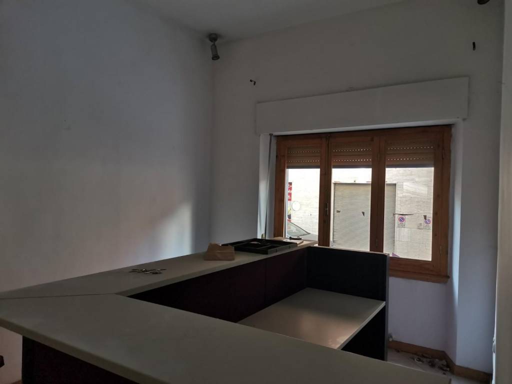 Immobile a Poggibonsi in Piazza Giuseppe Mazzini - Foto 2