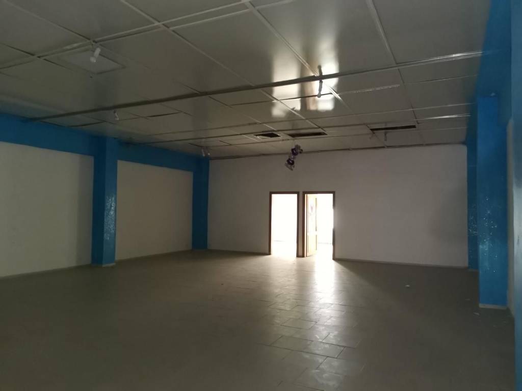 Immobile a Poggibonsi in Piazza Giuseppe Mazzini - Foto 3