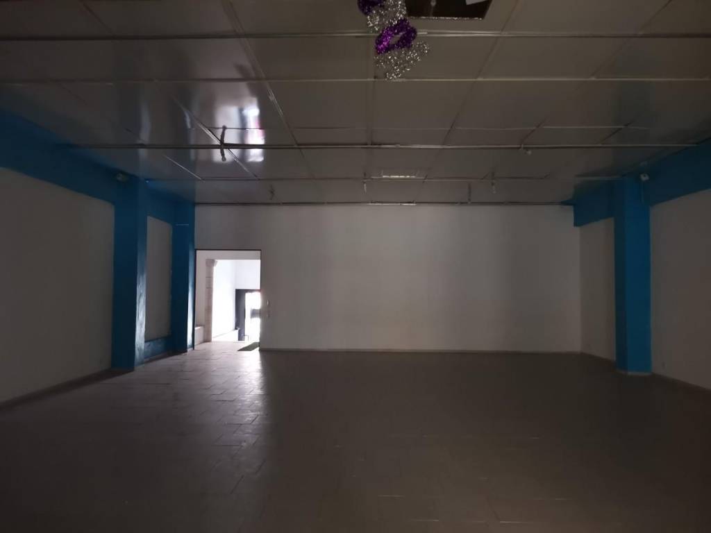 Immobile a Poggibonsi in Piazza Giuseppe Mazzini - Foto 5