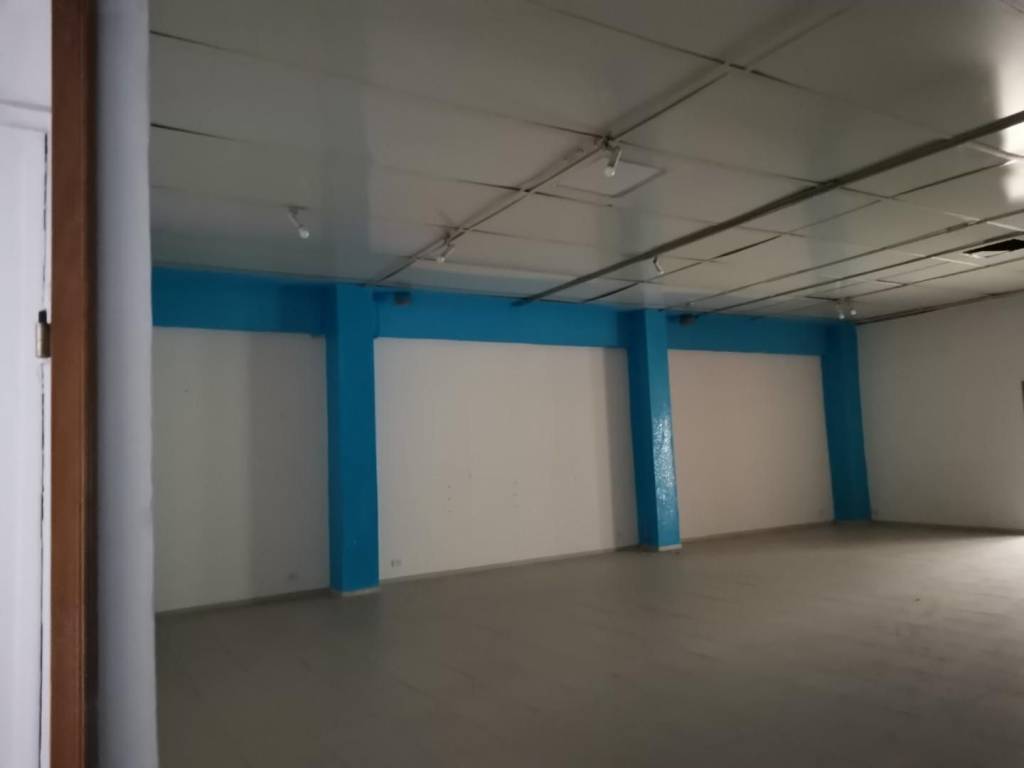 Palazzo / stabile a Poggibonsi in Piazza Giuseppe Mazzini - Foto 3