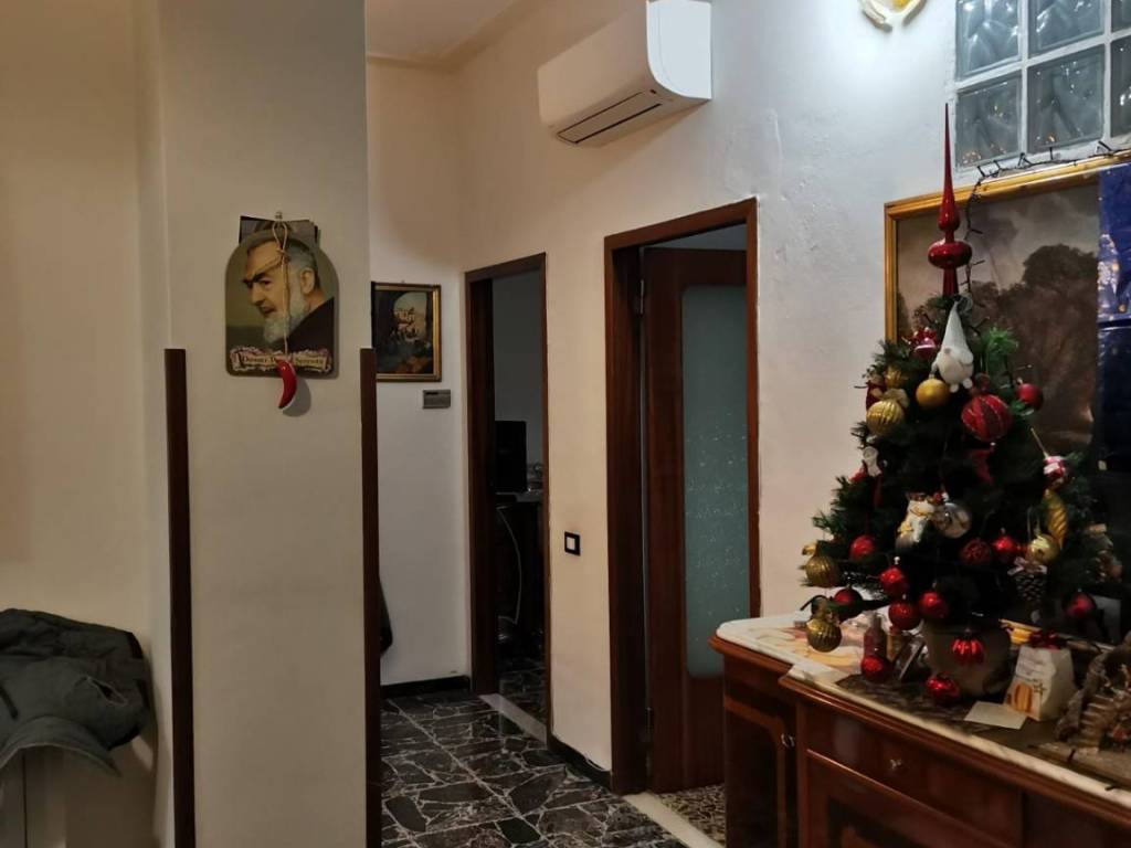 Appartamento a Poggibonsi in Via di Borgaccio - Foto 3