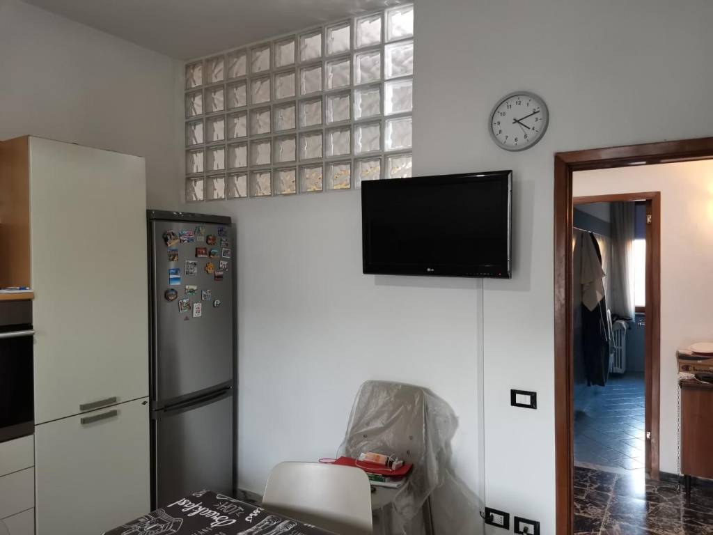 Appartamento a Poggibonsi in Via di Borgaccio - Foto 4