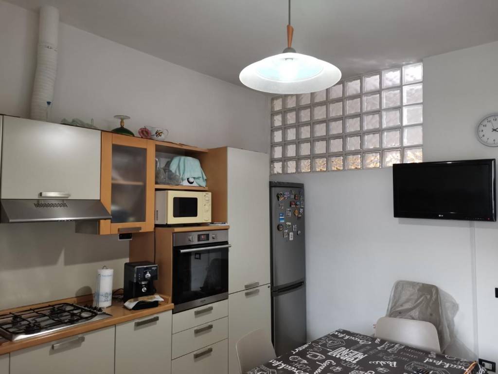 Appartamento a Poggibonsi in Via di Borgaccio - Foto 5