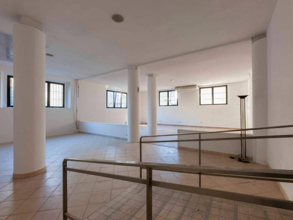 Immobile a Poggibonsi - Foto 2