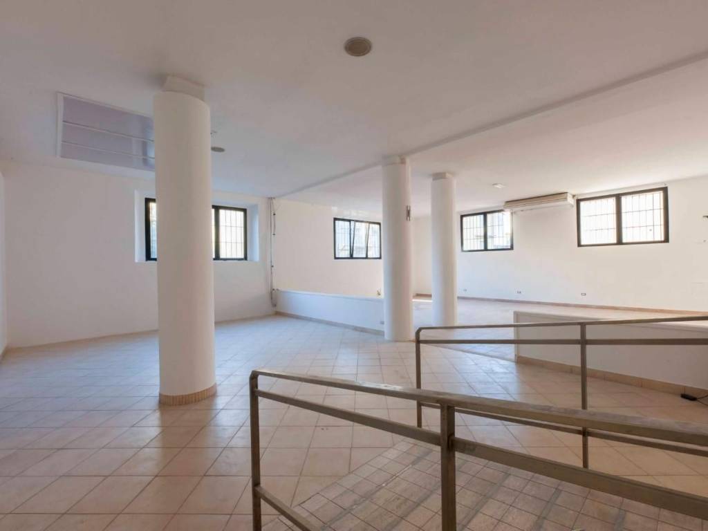 Immobile a Poggibonsi - Foto 3