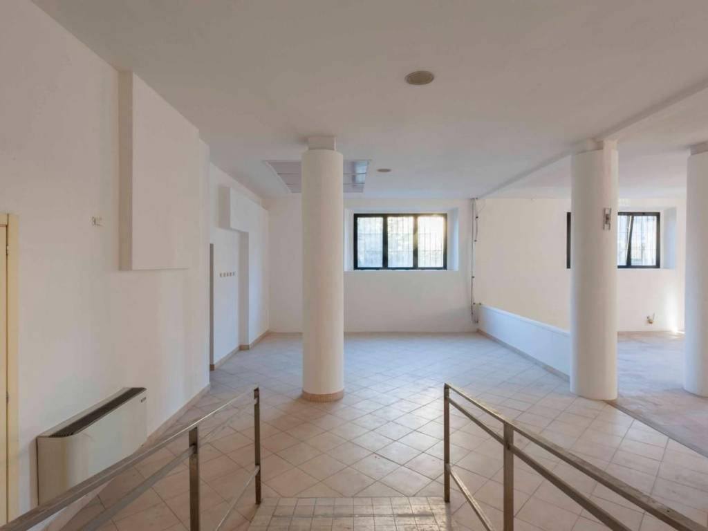 Immobile a Poggibonsi - Foto 4