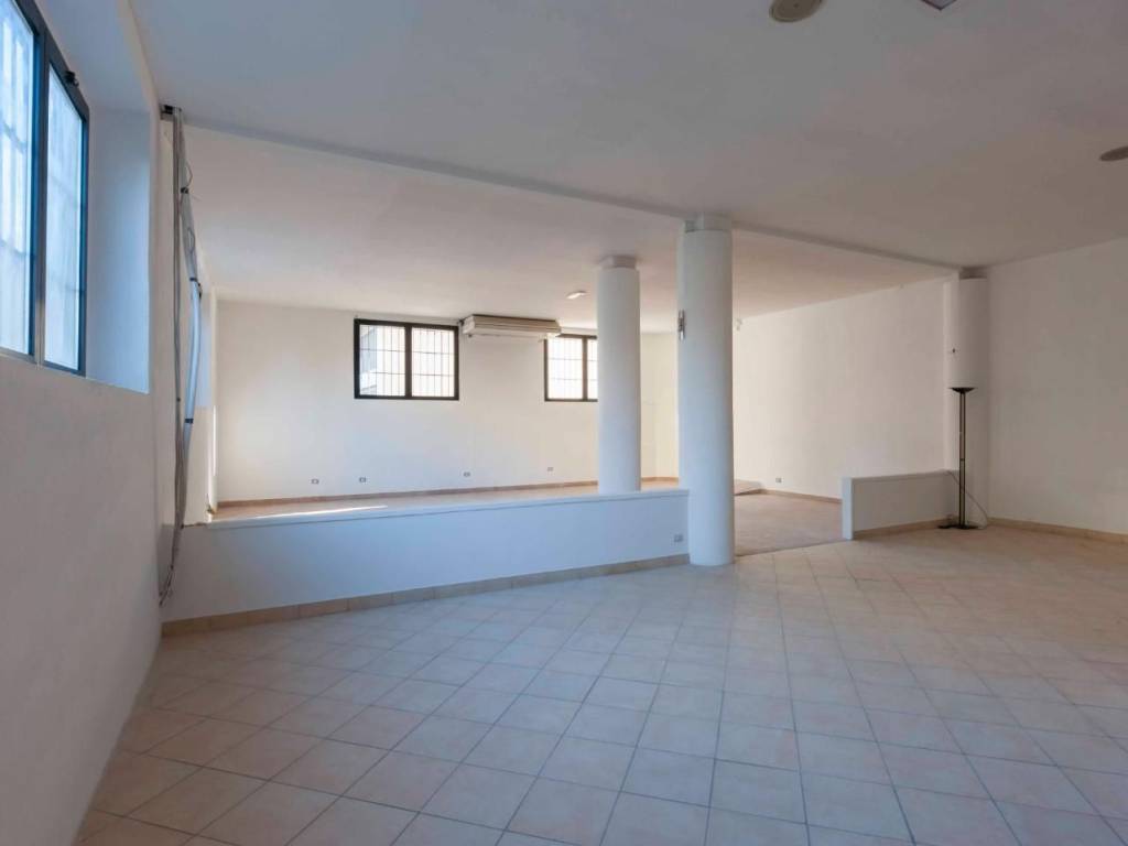 Immobile a Poggibonsi - Foto 5