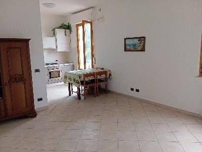 Appartamento a Poggibonsi - Foto 2