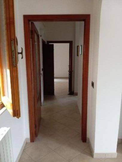 Appartamento a Poggibonsi - Foto 5