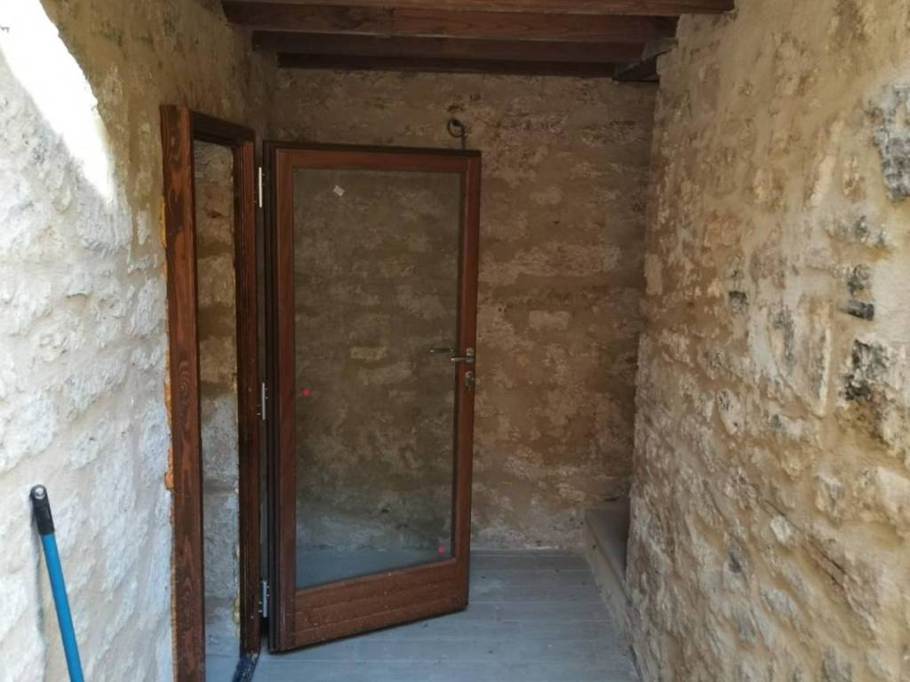 Appartamento a Colle di val d'elsa - Foto 3