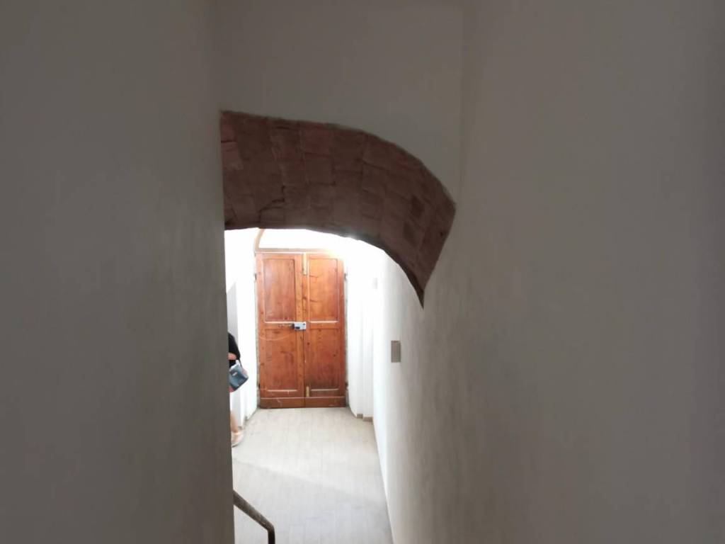 Appartamento a Colle di val d'elsa - Foto 4