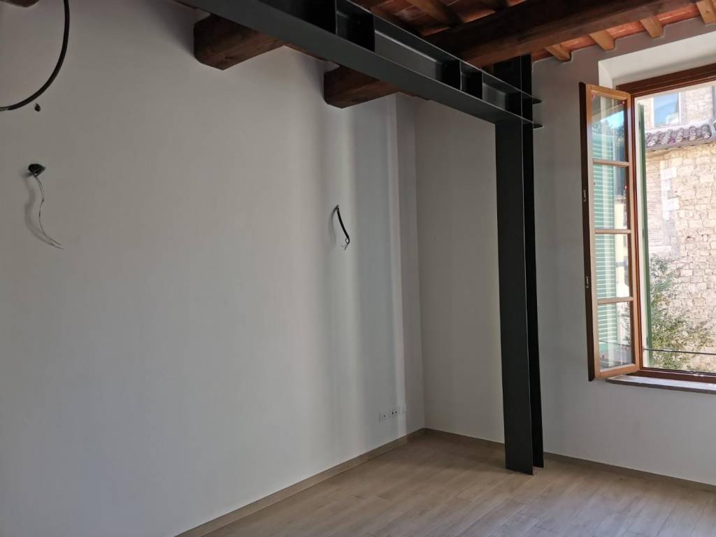 Appartamento a Colle di val d'elsa - Foto 5