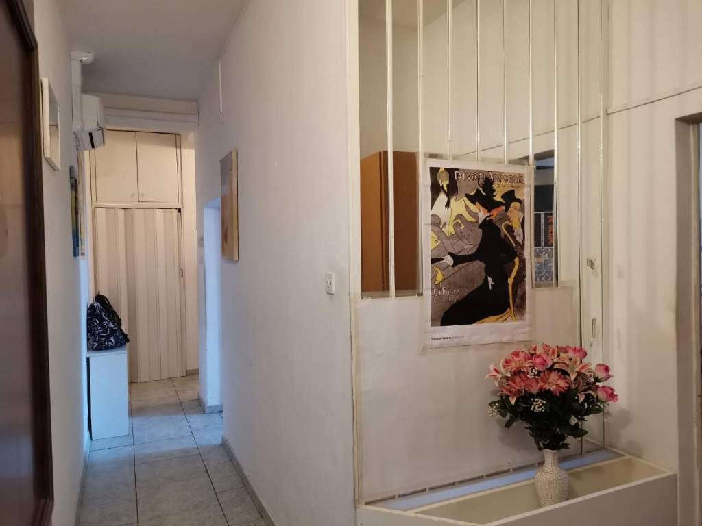 Appartamento a Poggibonsi in Via Giovanni Pascoli, - Foto 2