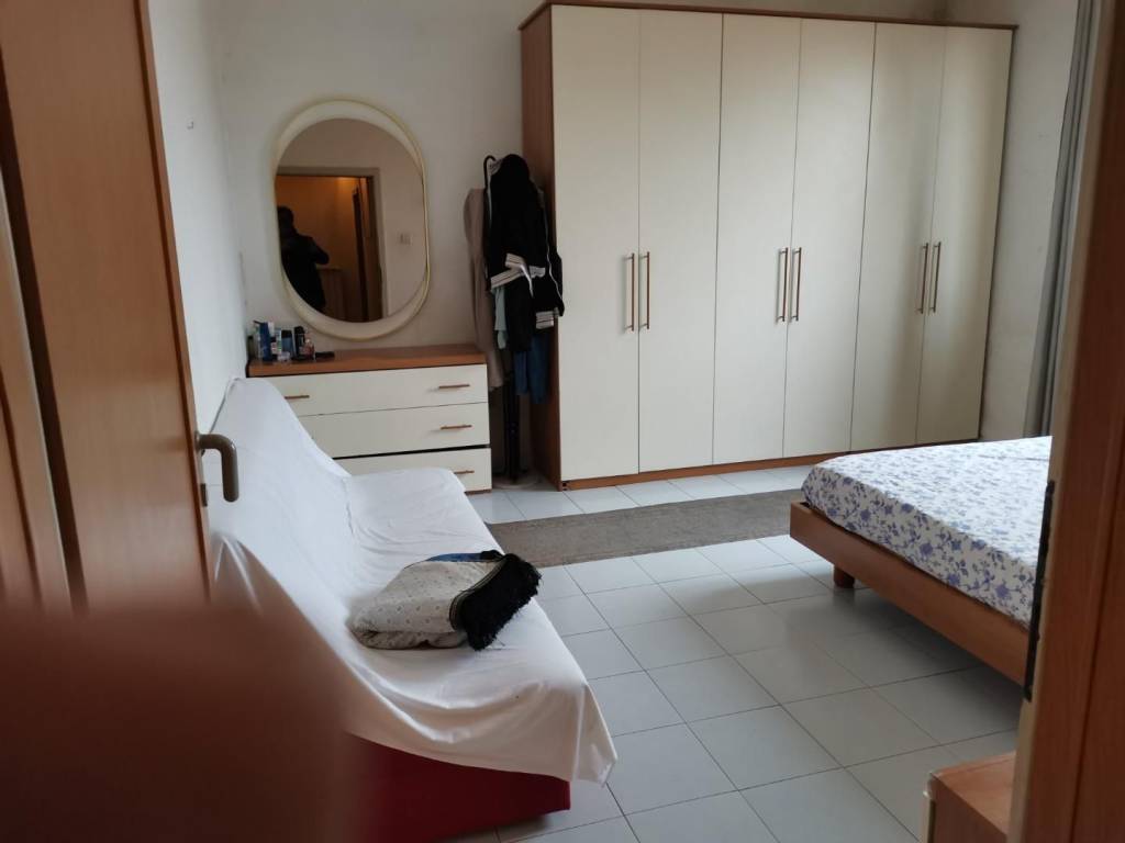 Appartamento a Poggibonsi in Via Giovanni Pascoli, - Foto 4