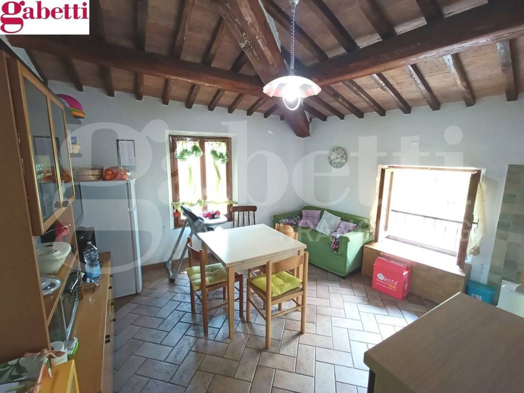 Appartamento a Siena - Foto 2