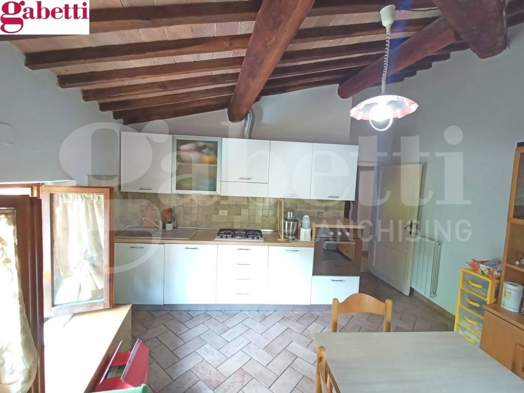 Appartamento a Siena - Foto 3