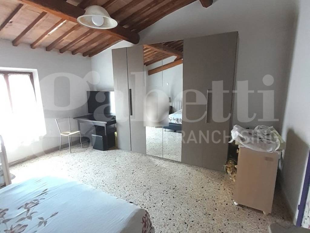 Appartamento a Siena - Foto 4