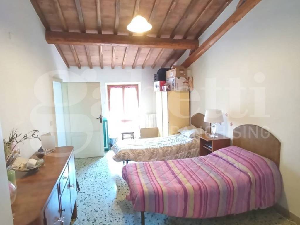 Appartamento a Siena - Foto 5
