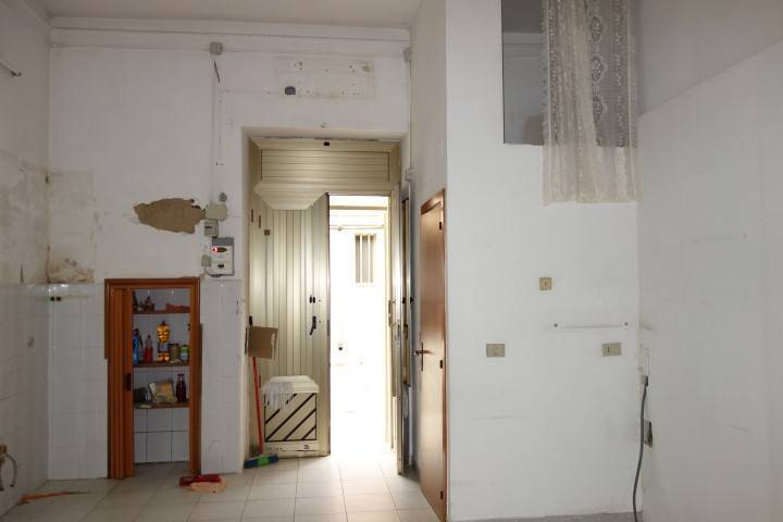 Appartamento a San severo in Via Fratelli Cairoli, 90 - Foto 4