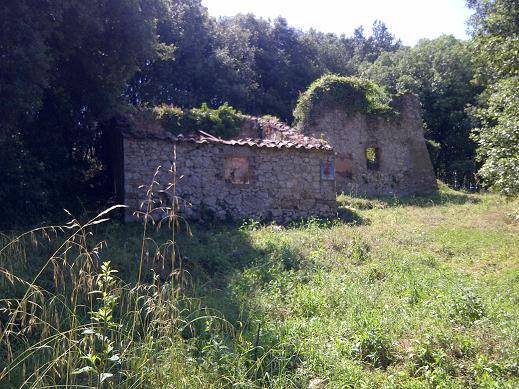 Rustico / casale a Amelia in Via Rimembranze, 8 - Foto 2