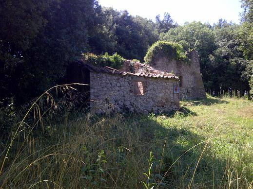 Rustico / casale a Amelia in Via Rimembranze, 8 - Foto 4