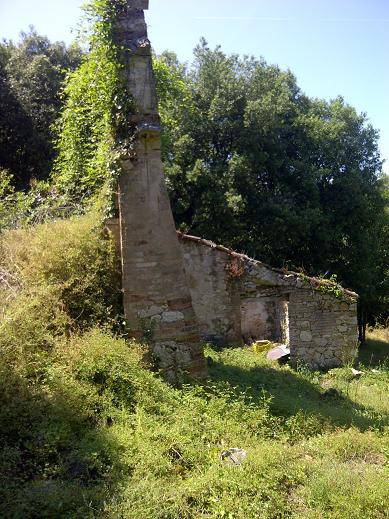 Rustico / casale a Amelia in Via Rimembranze, 8 - Foto 5