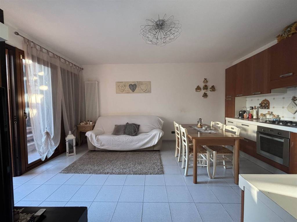 Appartamento a Luni - Foto 2