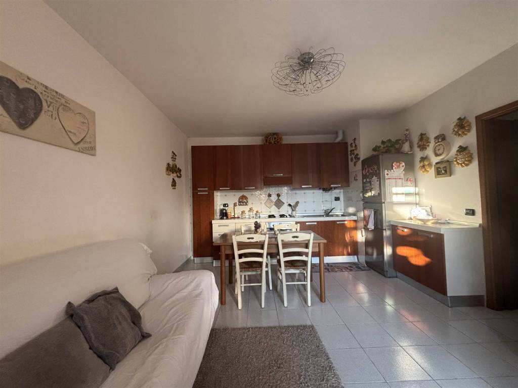 Appartamento a Luni - Foto 3