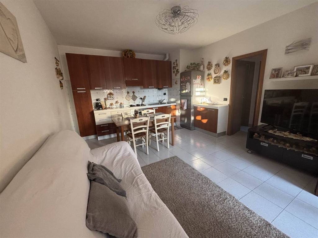 Appartamento a Luni - Foto 5