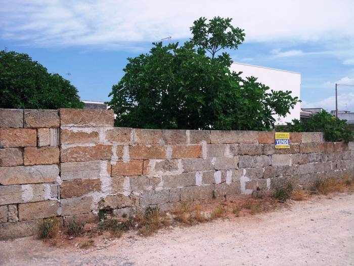 Terreno a Tricase - Foto 1