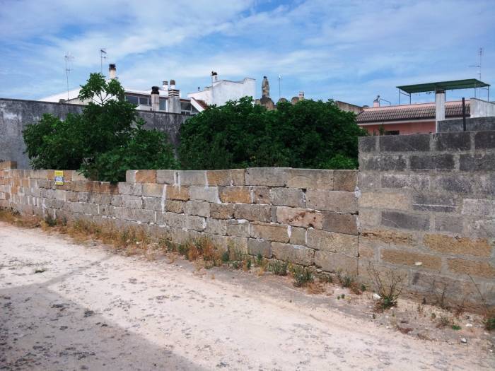 Terreno a Tricase - Foto 4