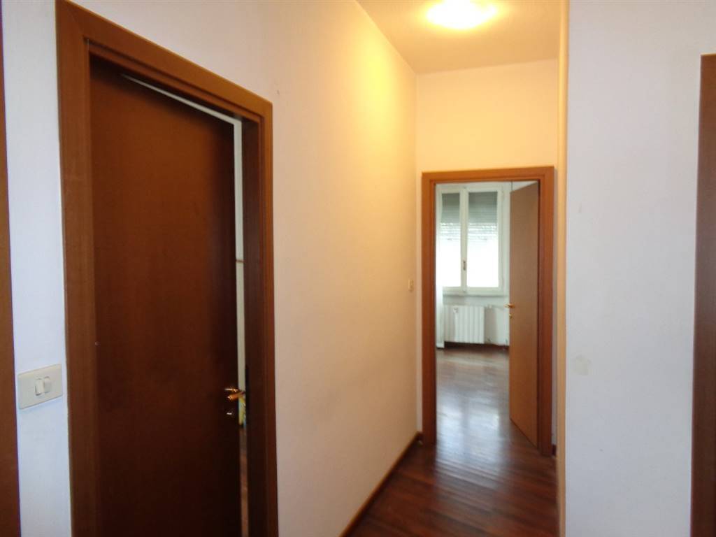 Immobile a La spezia - Foto 2