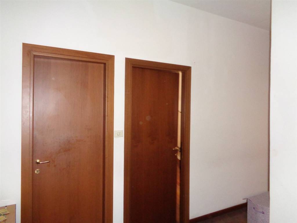 Immobile a La spezia - Foto 3