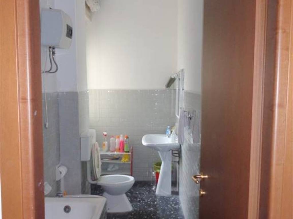 Immobile a La spezia - Foto 4