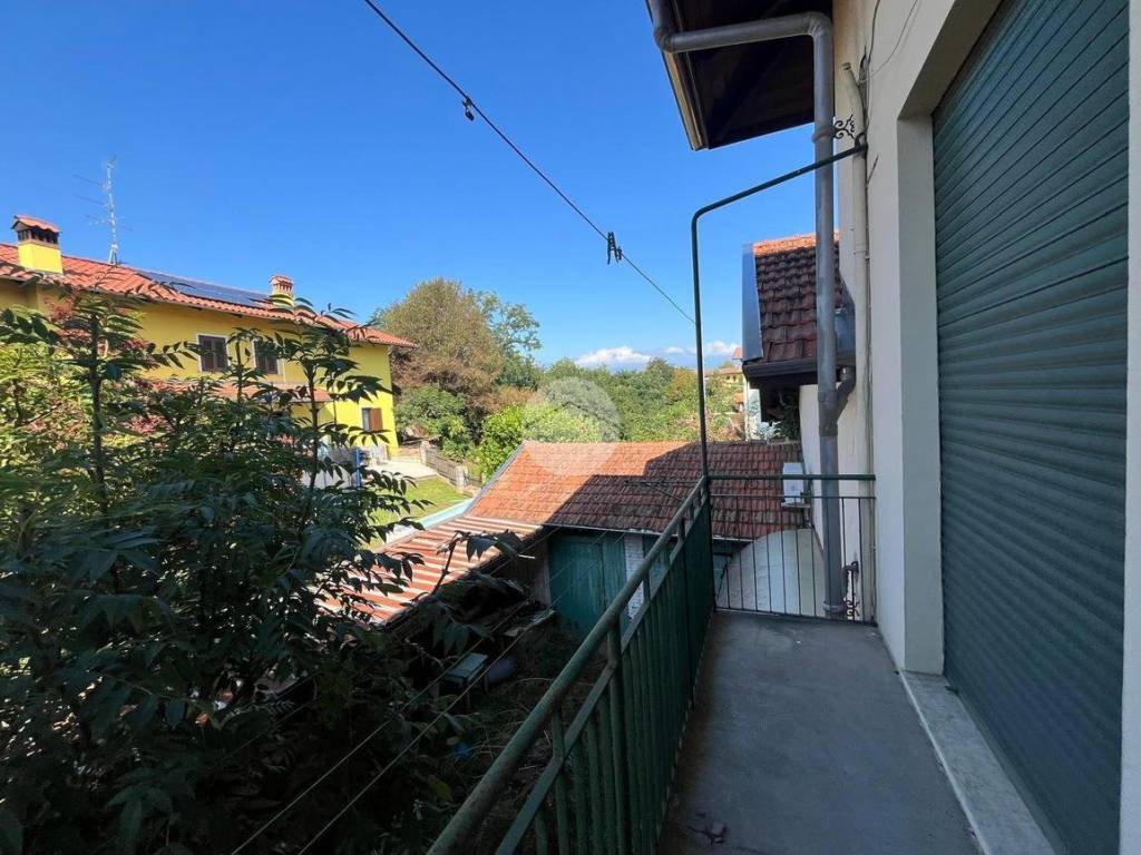 Casa indipendente a Benna in Piazza G. Marconi, 2 - Foto 2