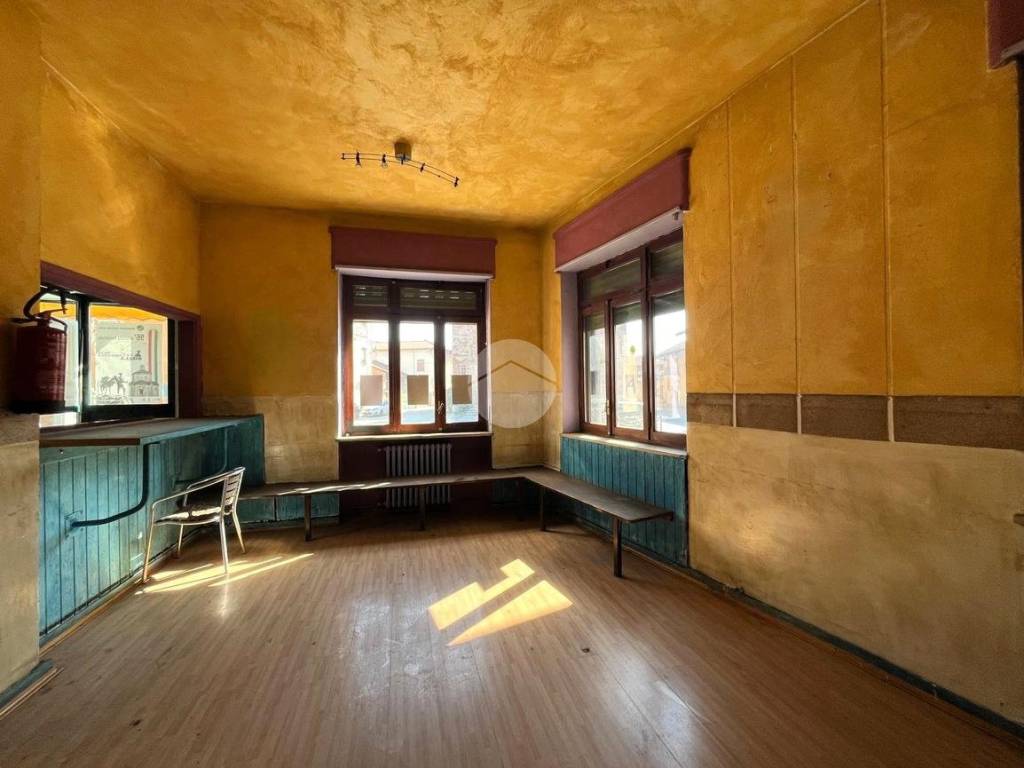 Casa indipendente a Benna in Piazza G. Marconi, 2 - Foto 4