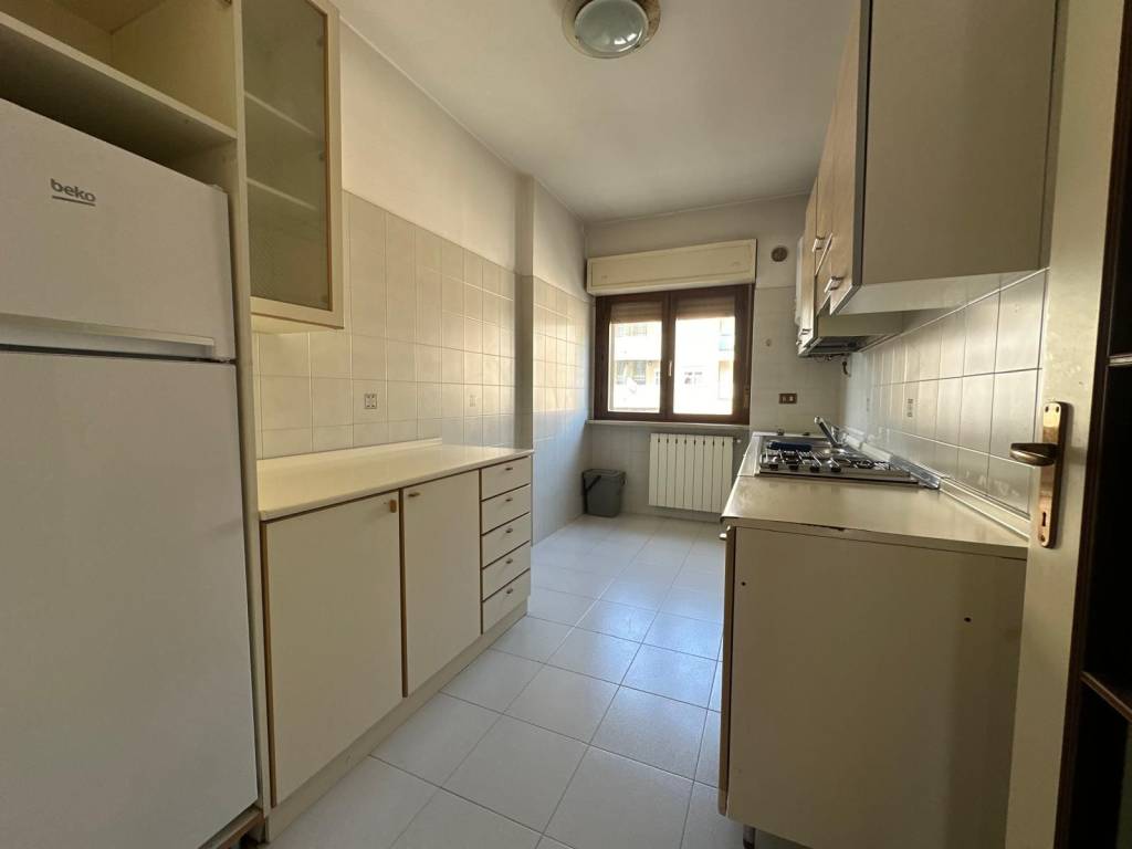 Appartamento a Avezzano in Via Giuseppe Saragat - Foto 4
