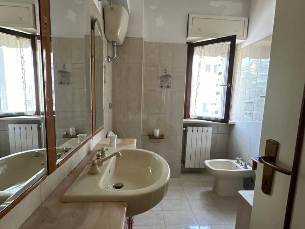 Appartamento a Avezzano in Via Giuseppe Saragat - Foto 5