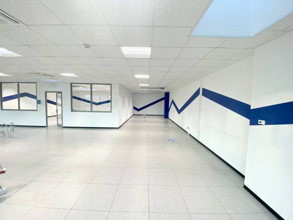 Immobile a Cuneo in Via Cascina Colombaro, 56 - Foto 5