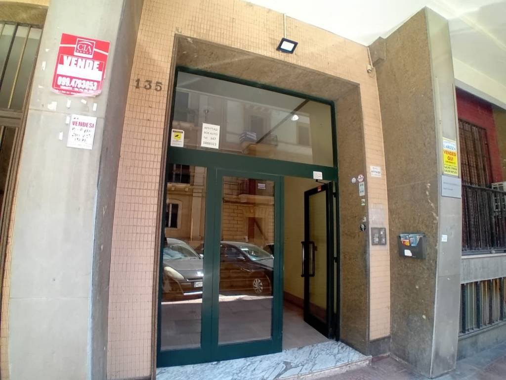 Immobile a Taranto in Via Domenico Acclavio, 135 - Foto 2