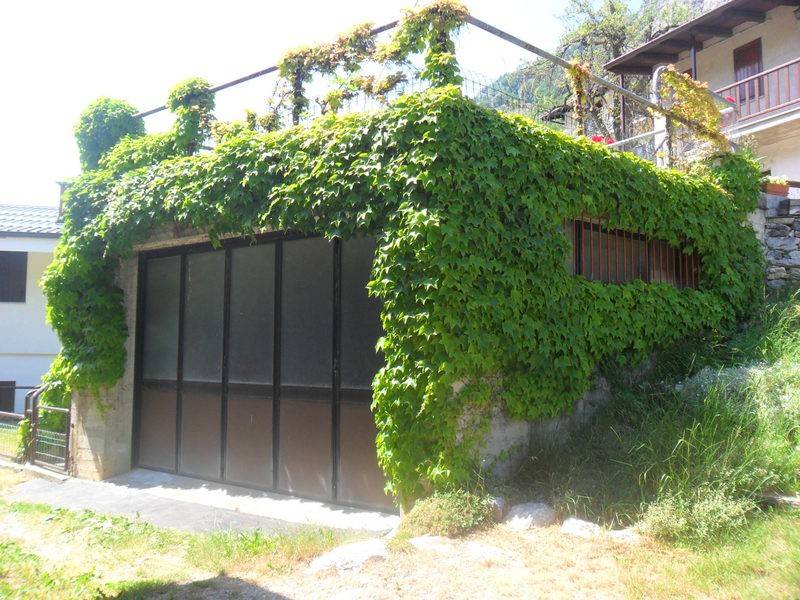 Villa a Demonte - Foto 3