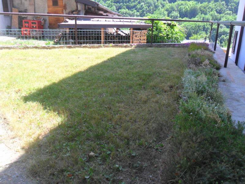 Villa a Demonte - Foto 4