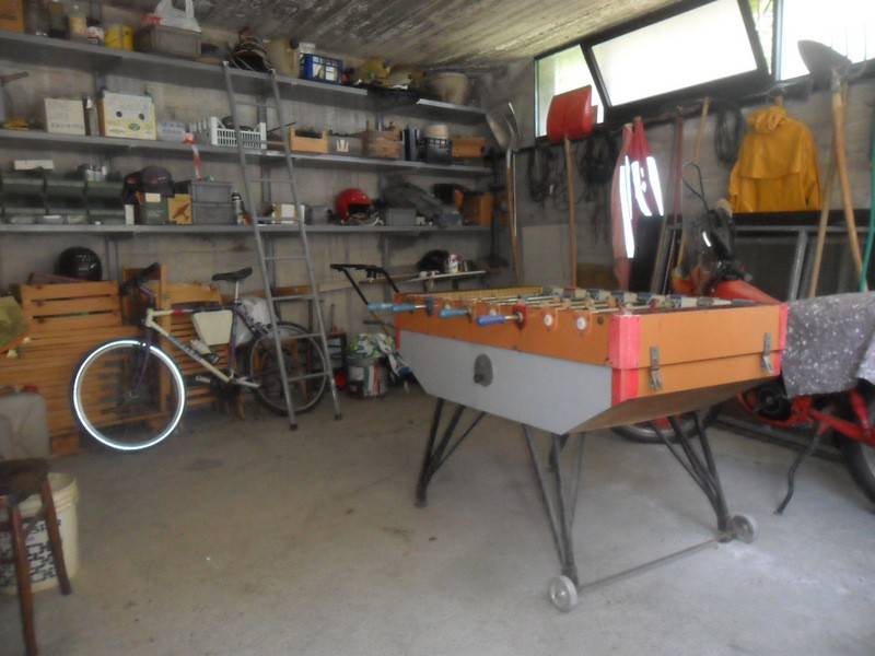 Villa a Demonte - Foto 5