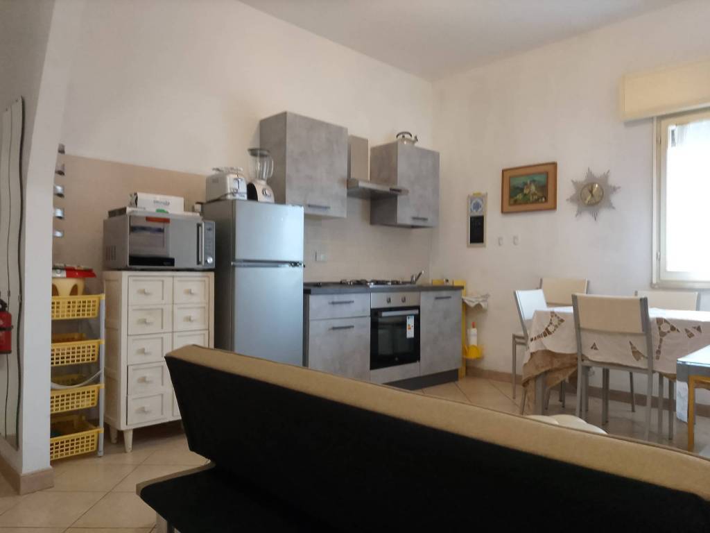 Appartamento a Ravenna in Via Verghereto - Foto 2