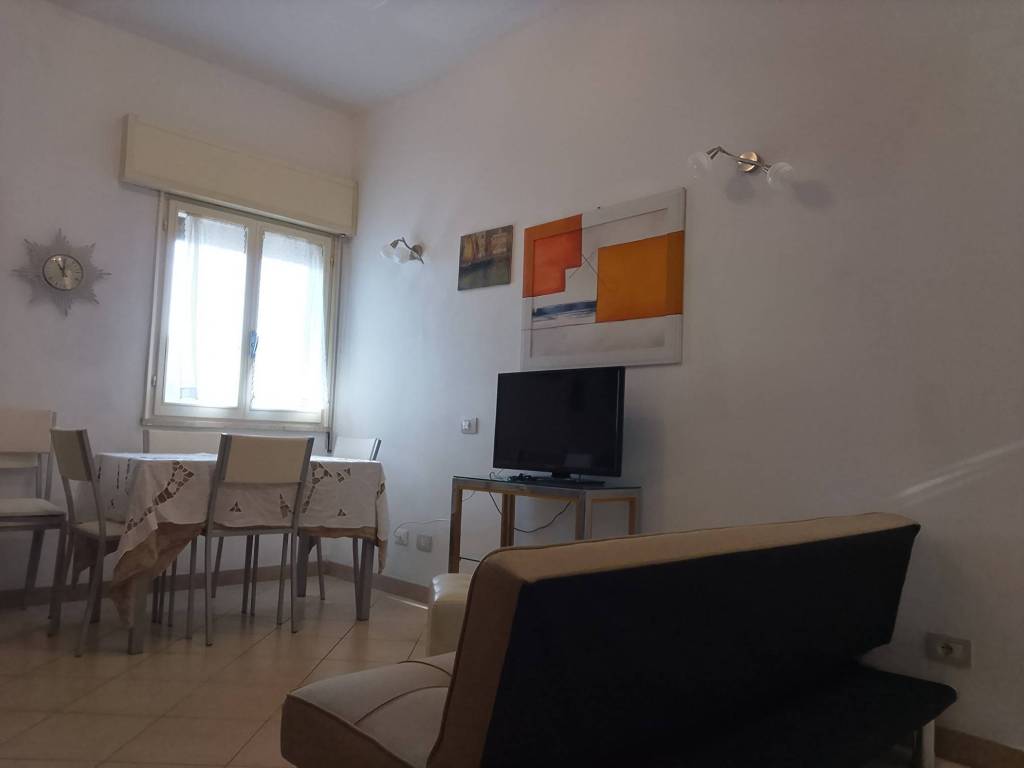 Appartamento a Ravenna in Via Verghereto - Foto 3