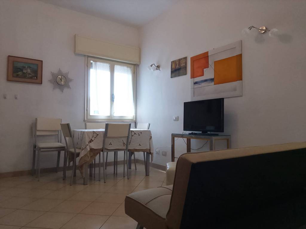 Appartamento a Ravenna in Via Verghereto - Foto 4